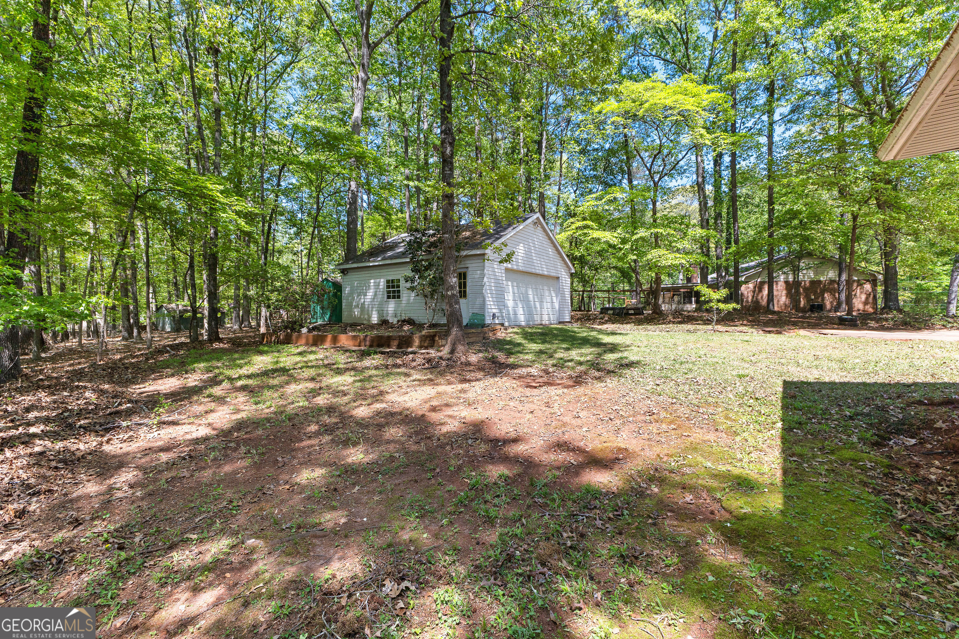 Fayetteville, Georgia 30215, United States, 3 Bedrooms Bedrooms, ,2 BathroomsBathrooms,Residential,Pending,110936