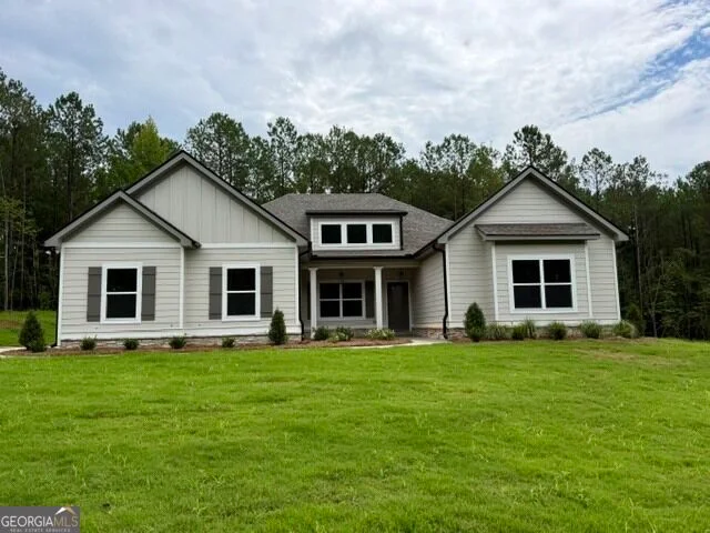 53 Turra Cove Unit LOT 7