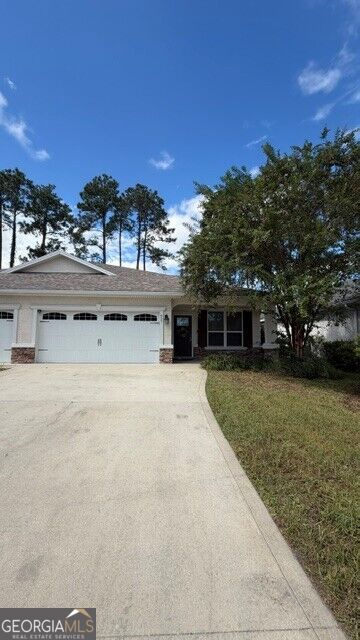 Photo for 627 Eagle BLVD