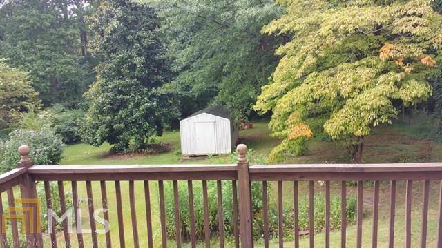 Sugar Creek - Residential