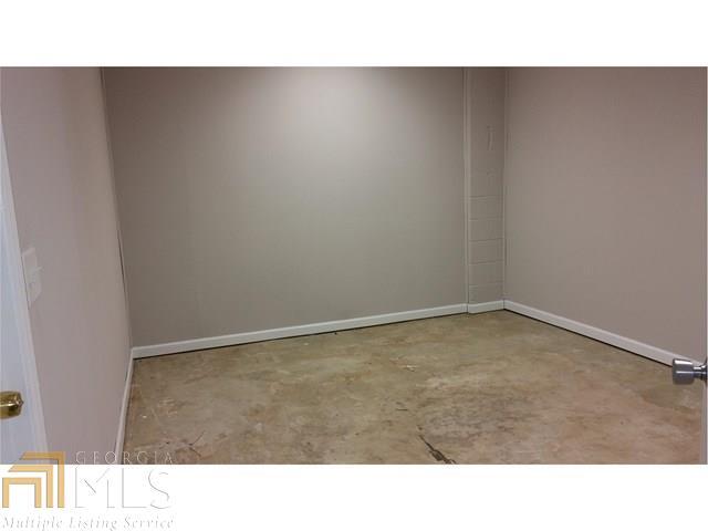 Sugar Creek - Residential