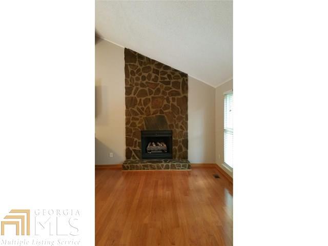 Sugar Creek - Residential