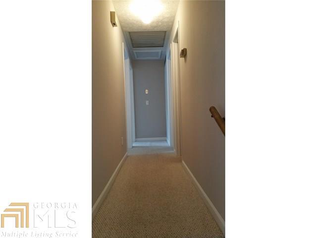 Sugar Creek - Residential