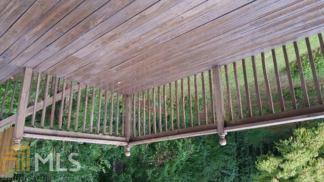 Sugar Creek - Residential