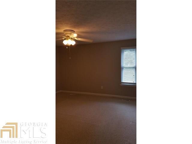 Sugar Creek - Residential