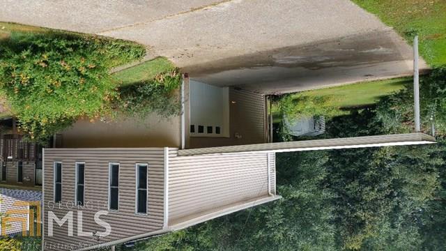 Sugar Creek - Residential