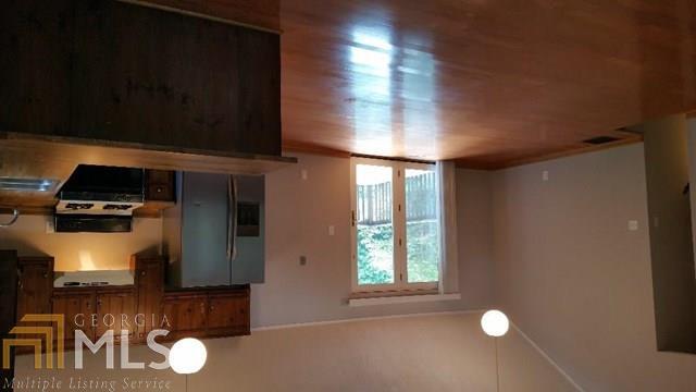 Sugar Creek - Residential