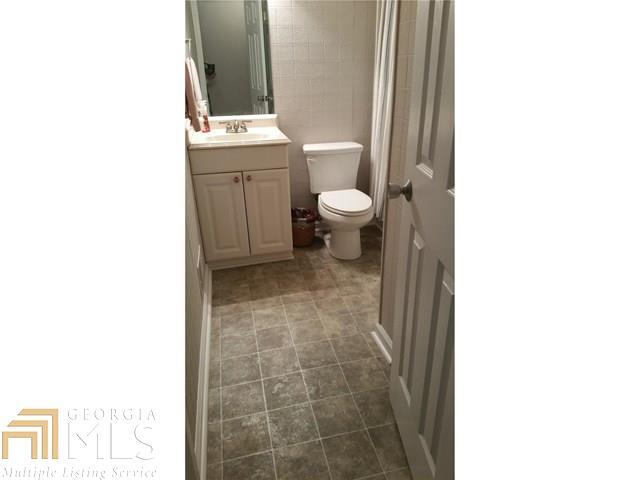 Sugar Creek - Residential