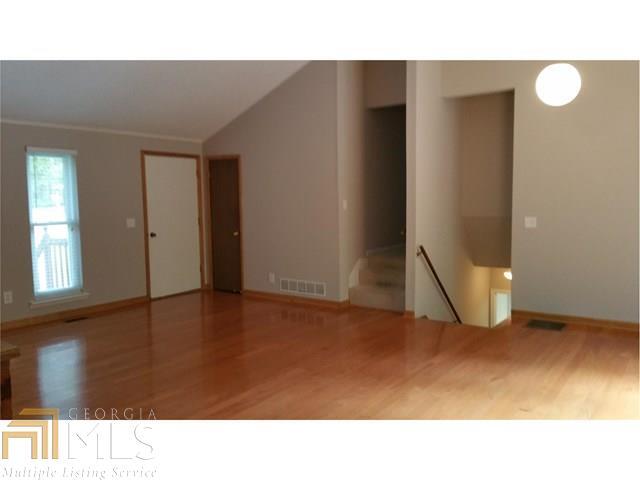 Sugar Creek - Residential