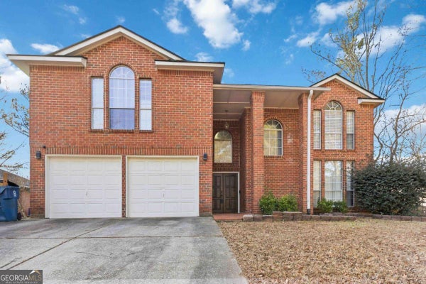 2170 HUNTERS RIDGE DR, LAWRENCEVILLE, GA 30044 - Image 2e3084d609202815dba8bb5dedaa7958/622544906