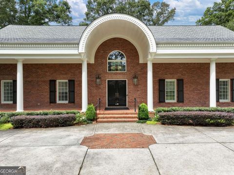 138 Bordeaux WAY Braselton GA 30517