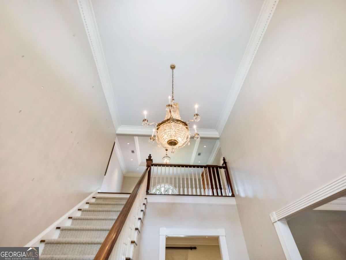 138 Bordeaux WAY