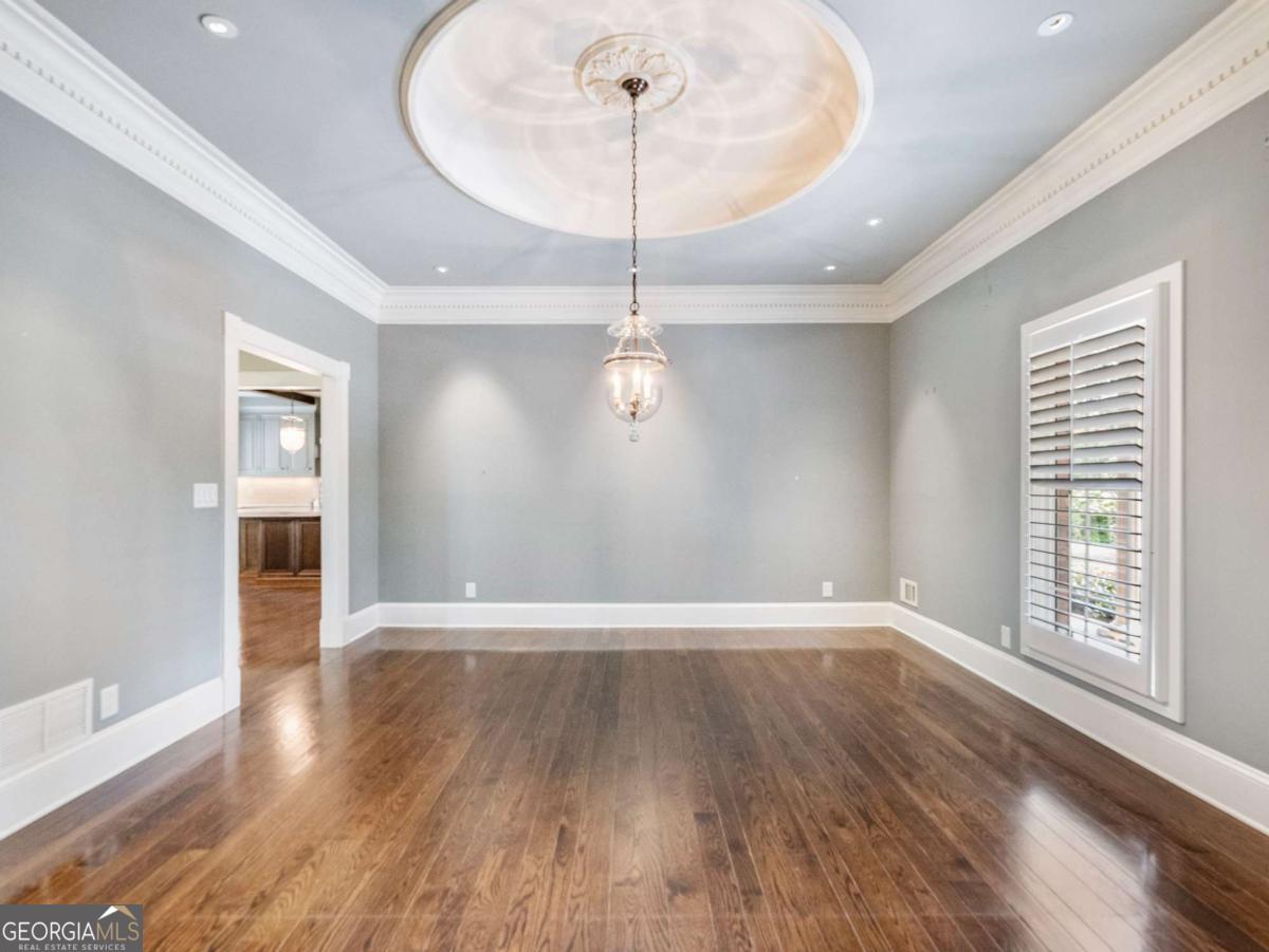 138 Bordeaux WAY