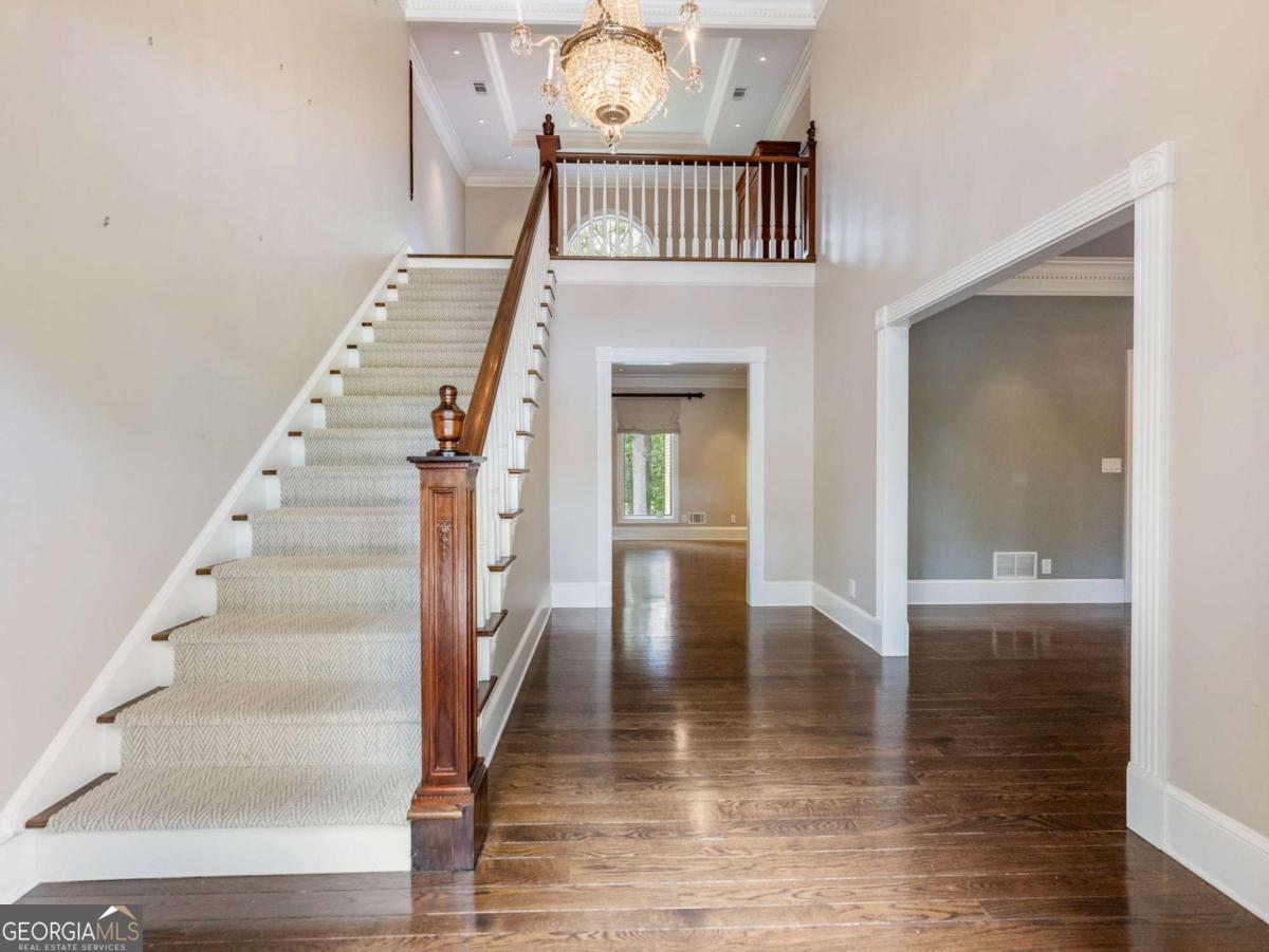 138 Bordeaux WAY