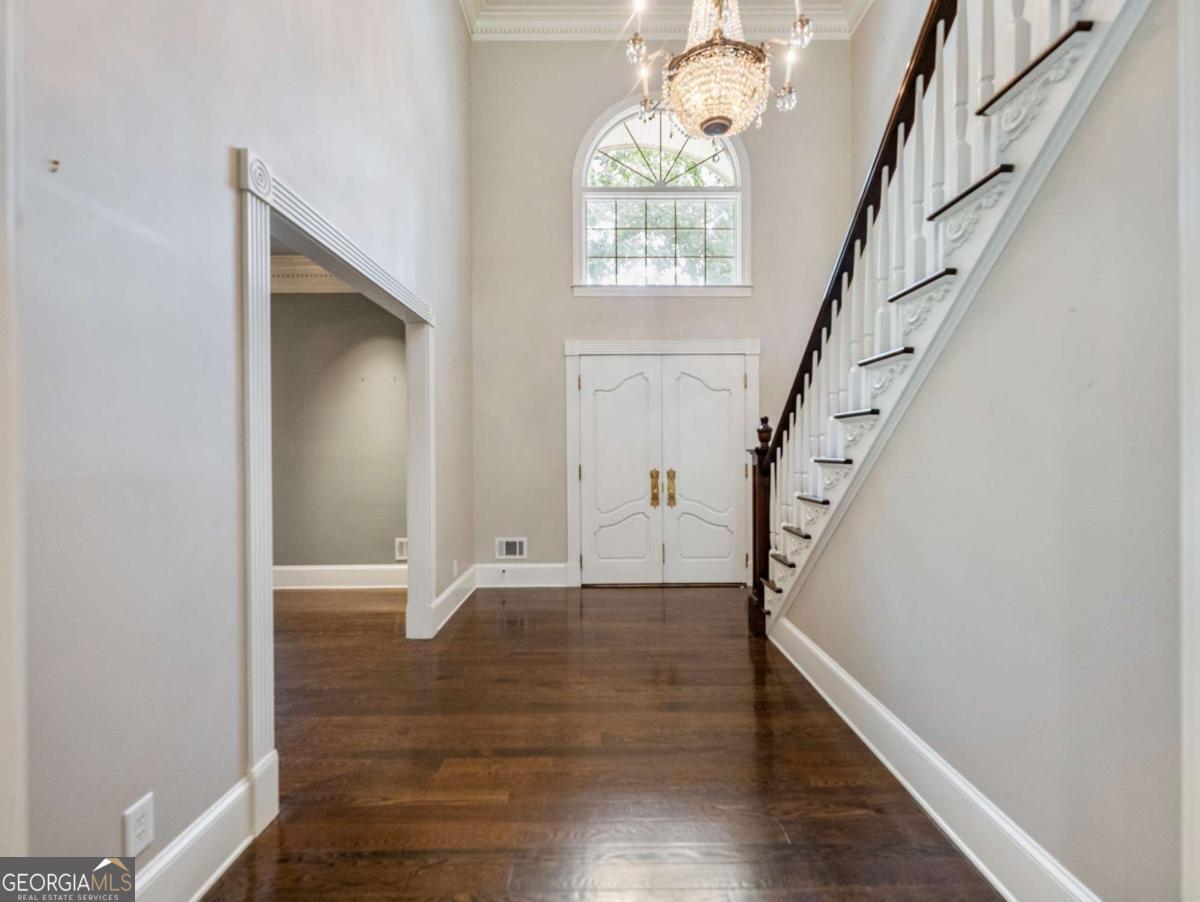 138 Bordeaux WAY