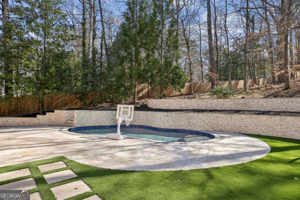 4441 Rebel Valley VW SE