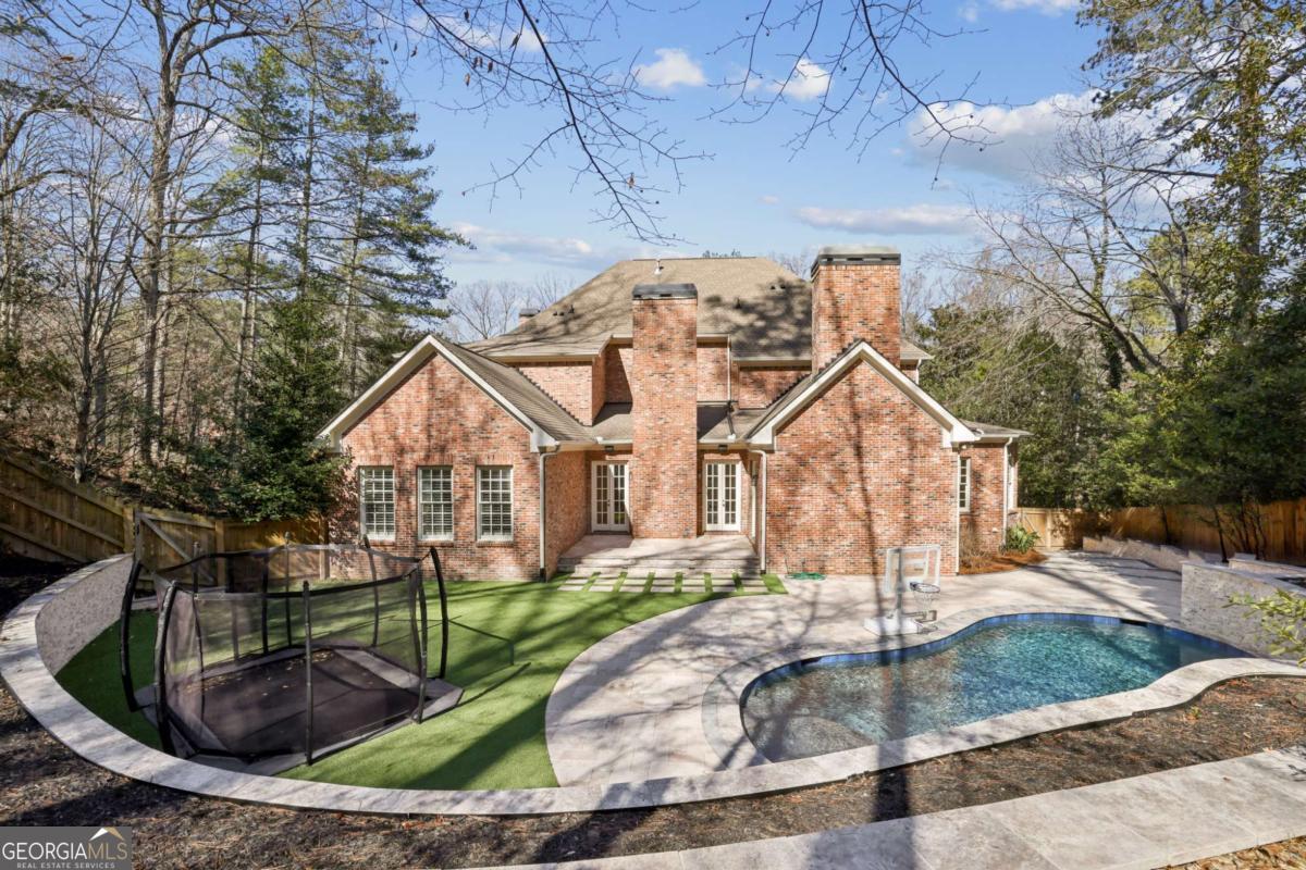 4441 Rebel Valley VW SE