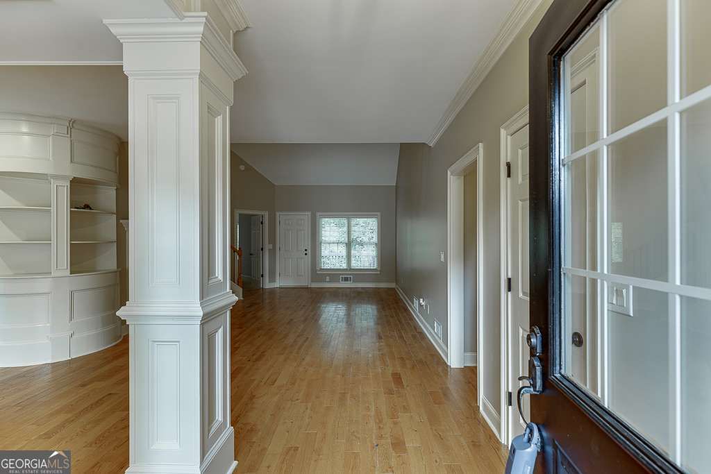 Photo of 4481 Bogan Gates Trail, Buford, GA 30519 (MLS # 10625838)