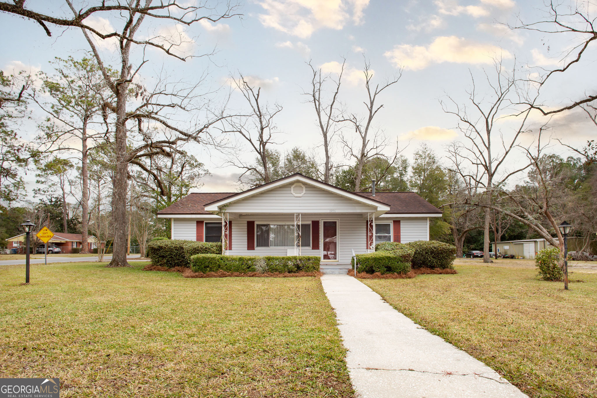 Listing image 6