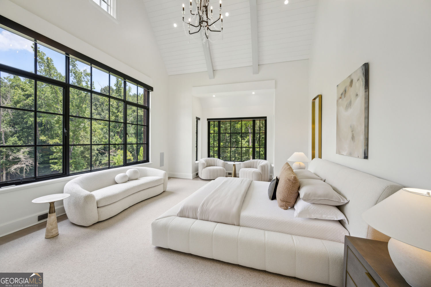 Sandy Springs, Georgia 30327, United States, 7 Bedrooms Bedrooms, ,10 BathroomsBathrooms,Residential,Active,171672