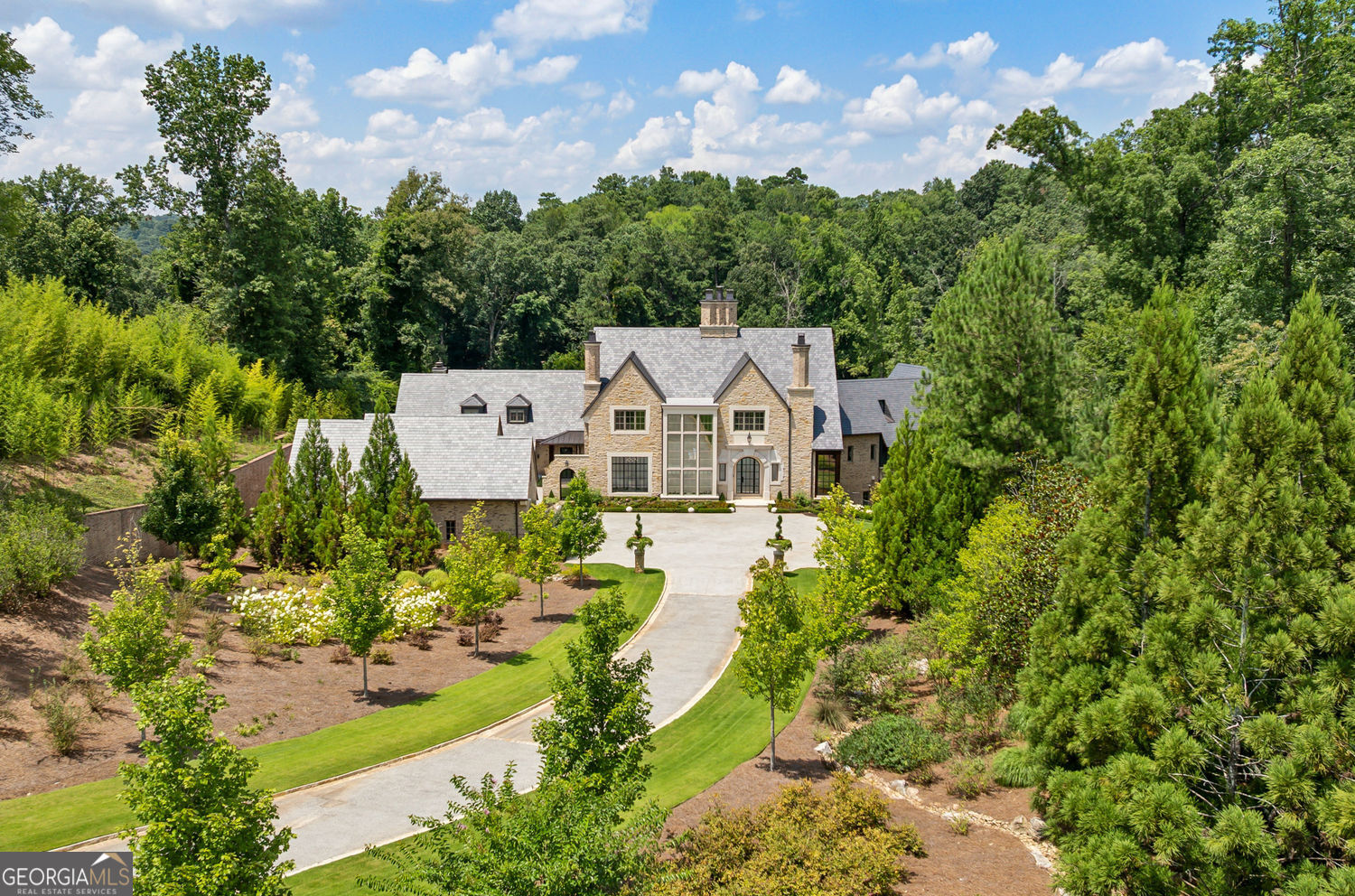 4725 NW Northside DR