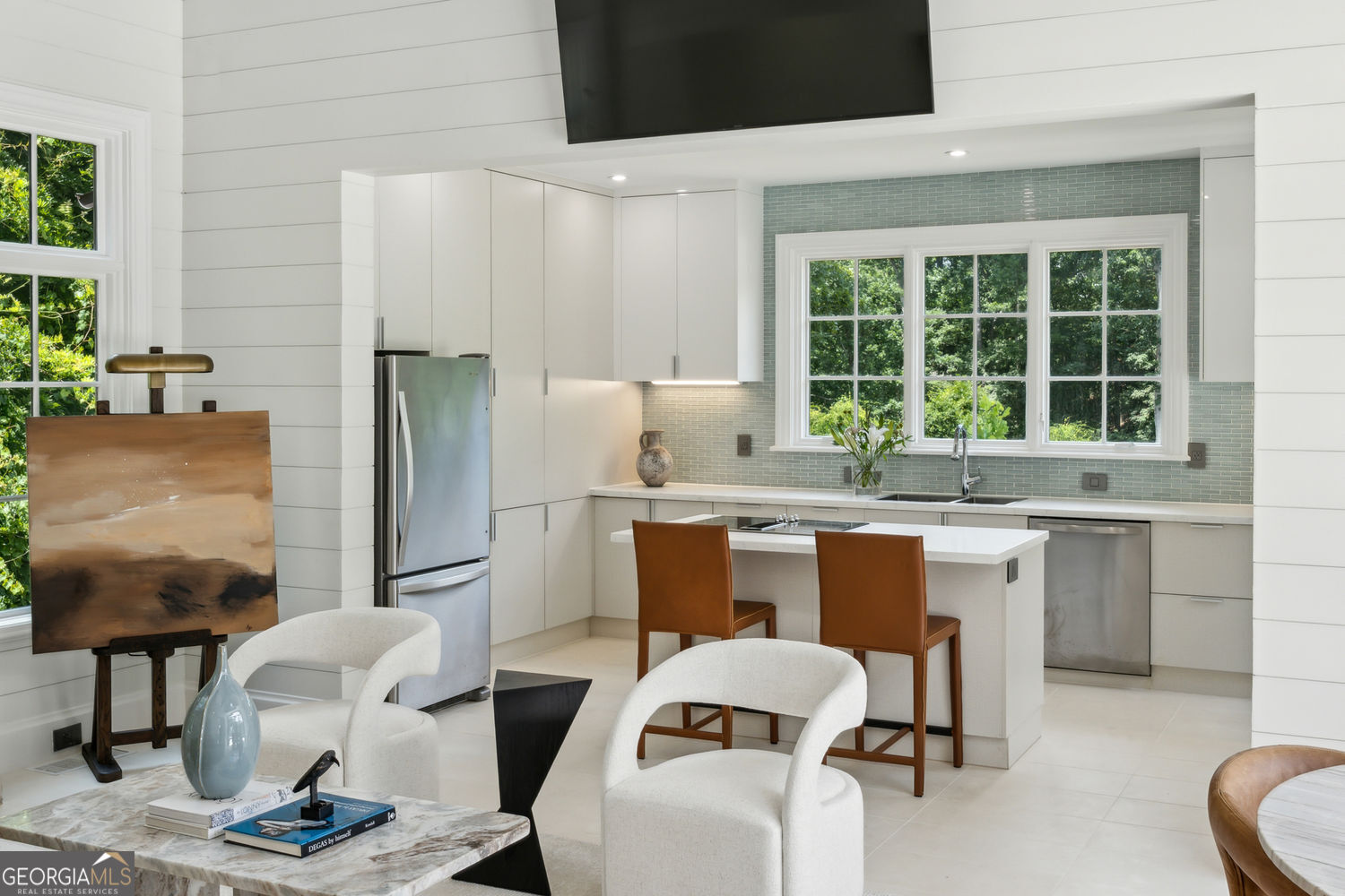 Sandy Springs, Georgia 30327, United States, 7 Bedrooms Bedrooms, ,10 BathroomsBathrooms,Residential,Active,171672