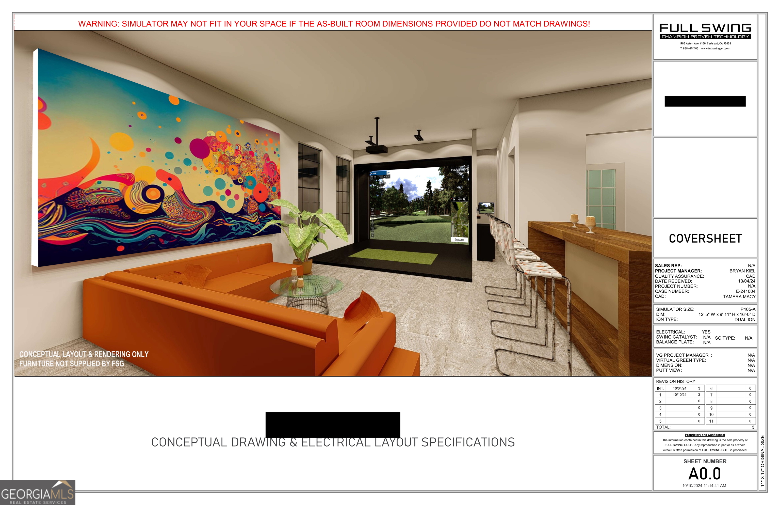 Sandy Springs, Georgia 30327, United States, 7 Bedrooms Bedrooms, ,10 BathroomsBathrooms,Residential,Active,171672