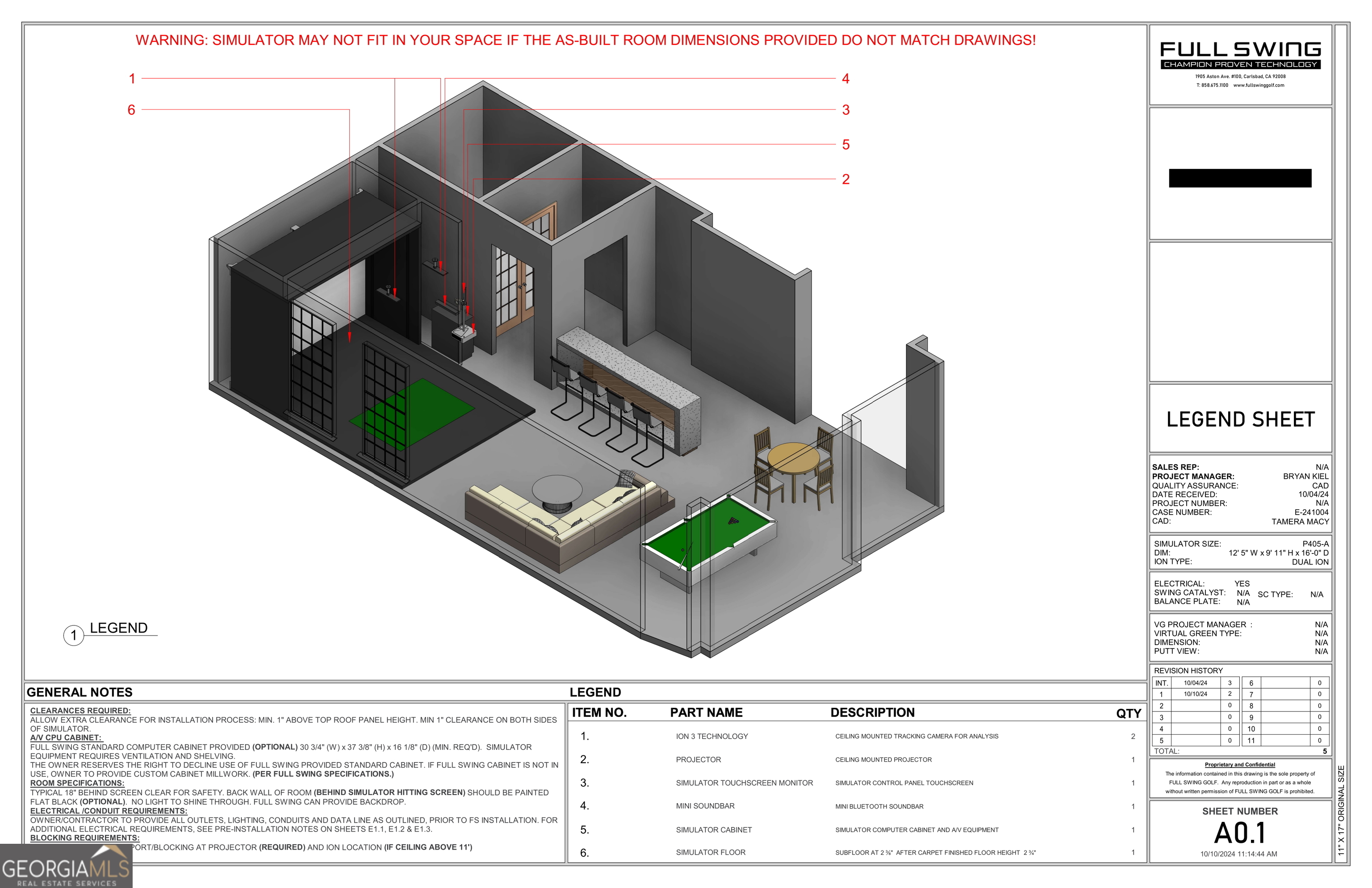 Sandy Springs, Georgia 30327, United States, 7 Bedrooms Bedrooms, ,10 BathroomsBathrooms,Residential,Active,171672