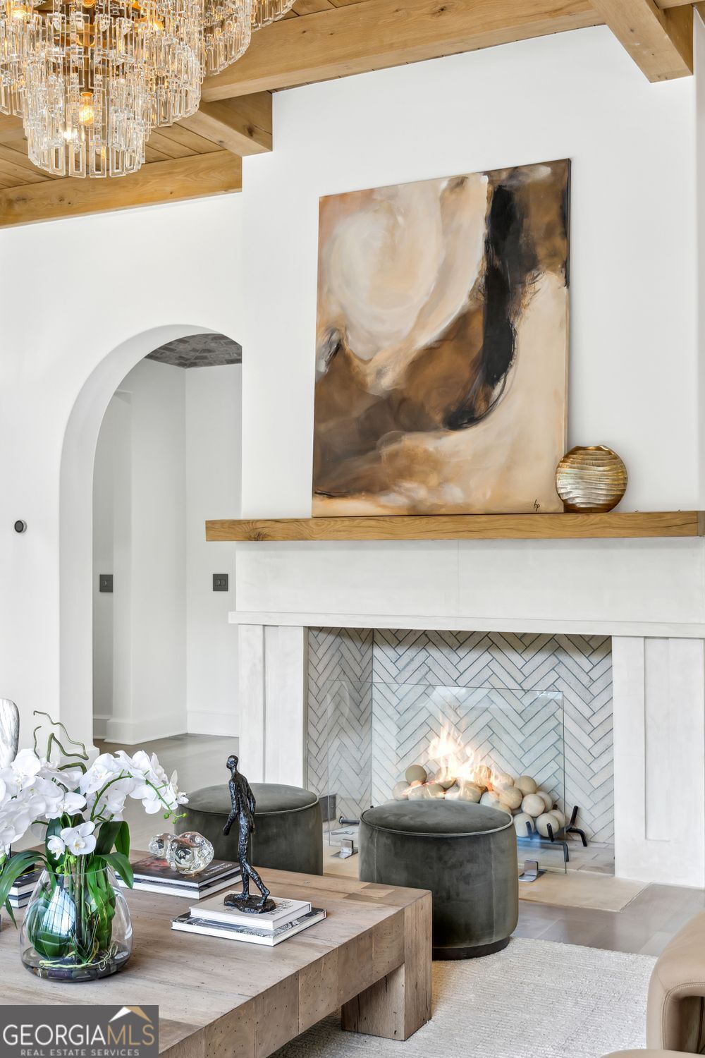 Sandy Springs, Georgia 30327, United States, 7 Bedrooms Bedrooms, ,10 BathroomsBathrooms,Residential,Active,171672