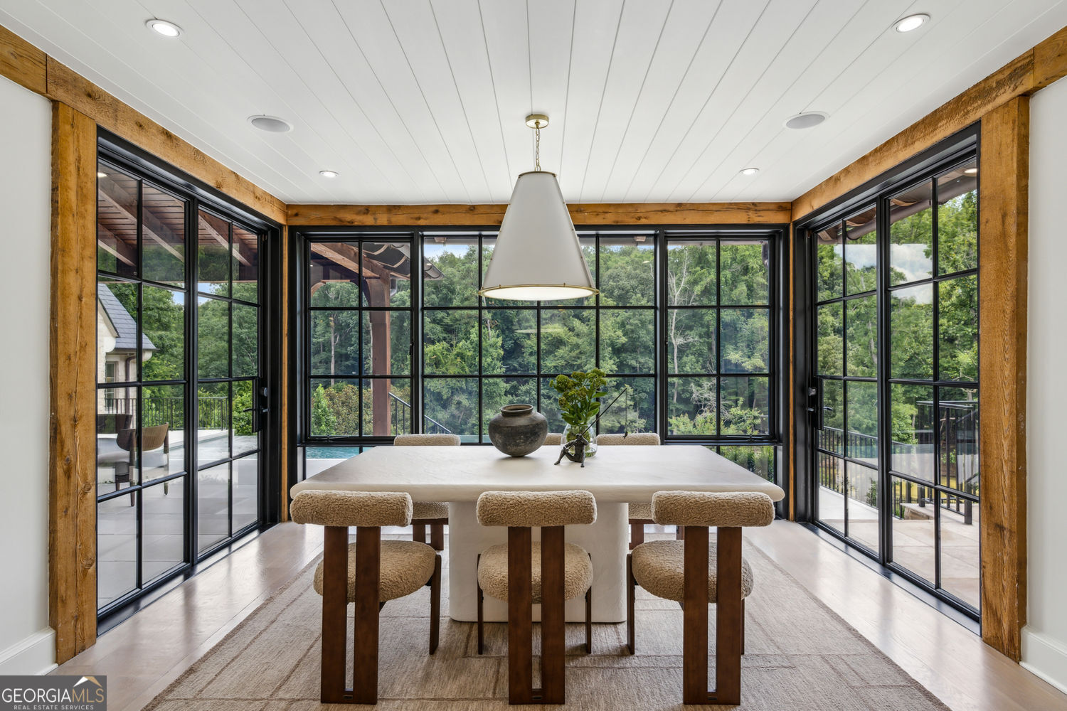 Sandy Springs, Georgia 30327, United States, 7 Bedrooms Bedrooms, ,10 BathroomsBathrooms,Residential,Active,171672