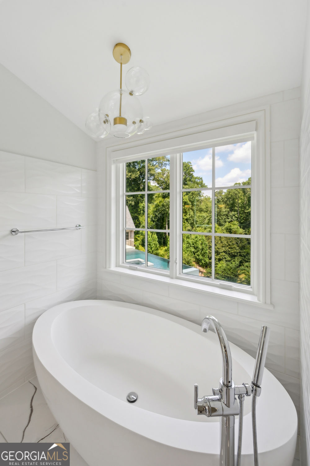 Sandy Springs, Georgia 30327, United States, 7 Bedrooms Bedrooms, ,10 BathroomsBathrooms,Residential,Active,171672