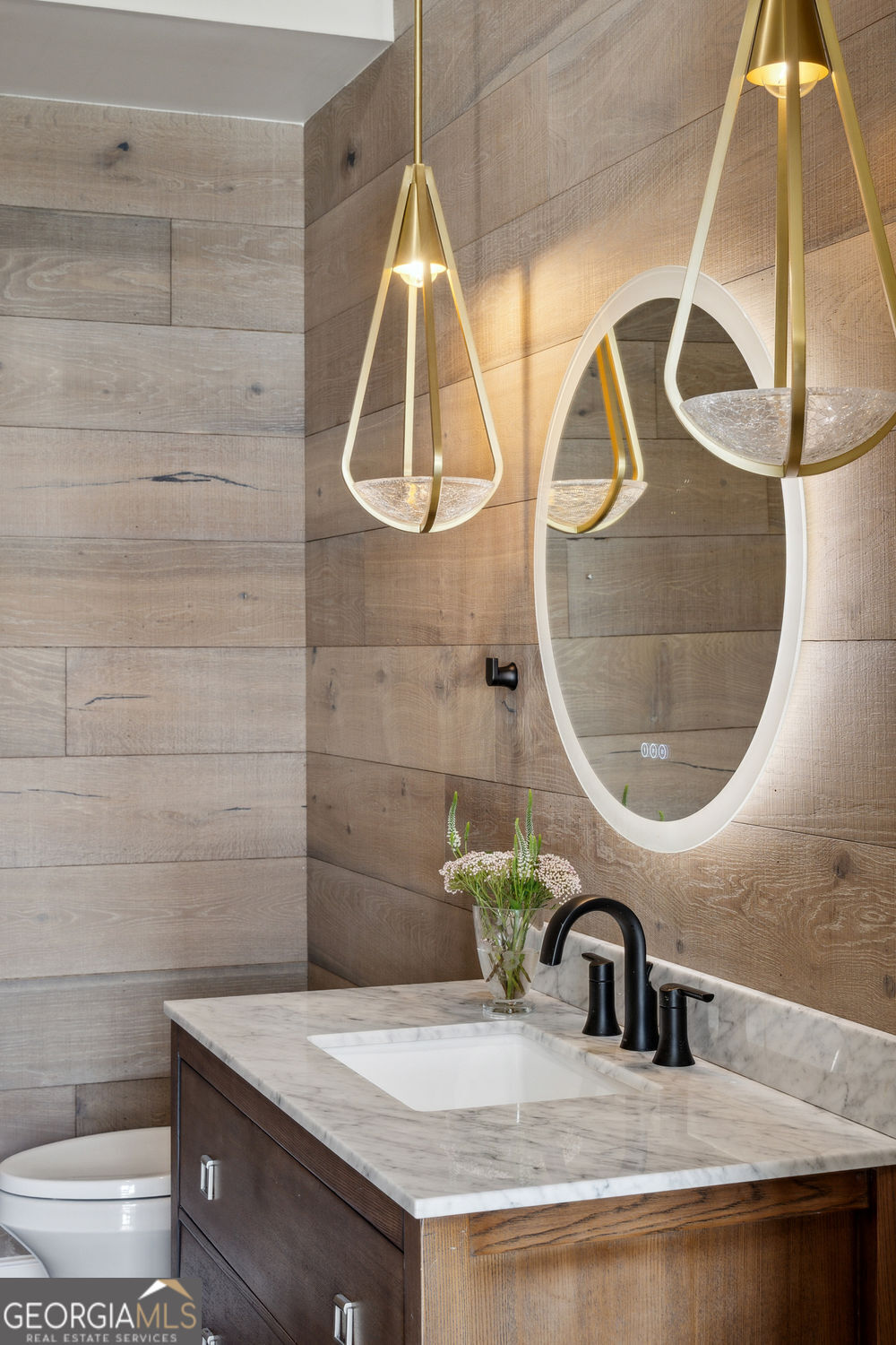 Sandy Springs, Georgia 30327, United States, 7 Bedrooms Bedrooms, ,10 BathroomsBathrooms,Residential,Active,171672