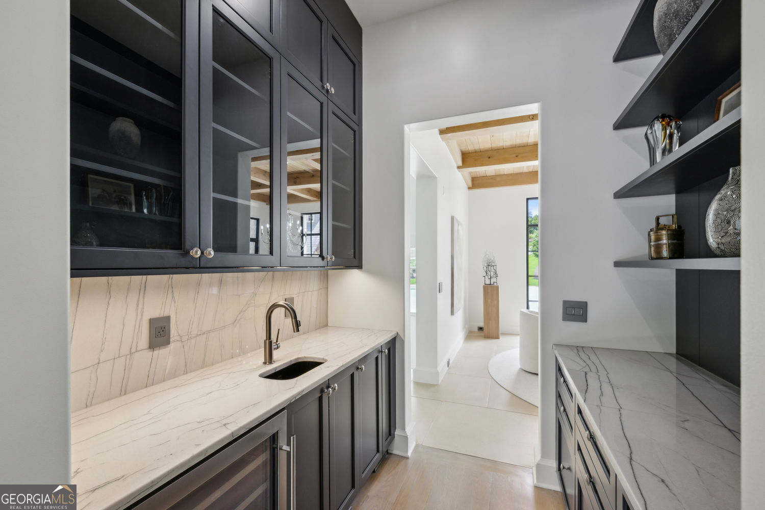 Sandy Springs, Georgia 30327, United States, 7 Bedrooms Bedrooms, ,10 BathroomsBathrooms,Residential,Active,171672