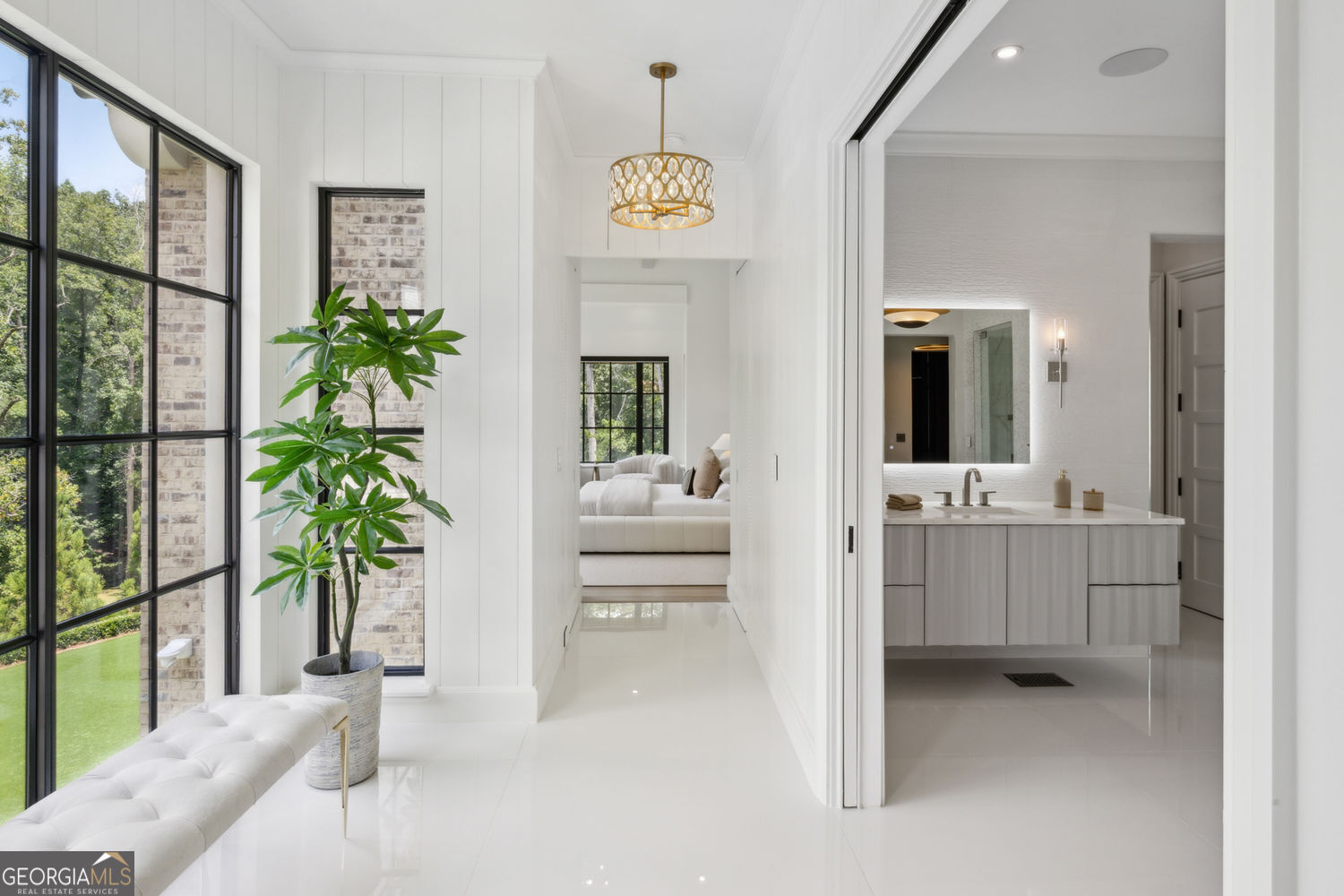 Sandy Springs, Georgia 30327, United States, 7 Bedrooms Bedrooms, ,10 BathroomsBathrooms,Residential,Active,171672