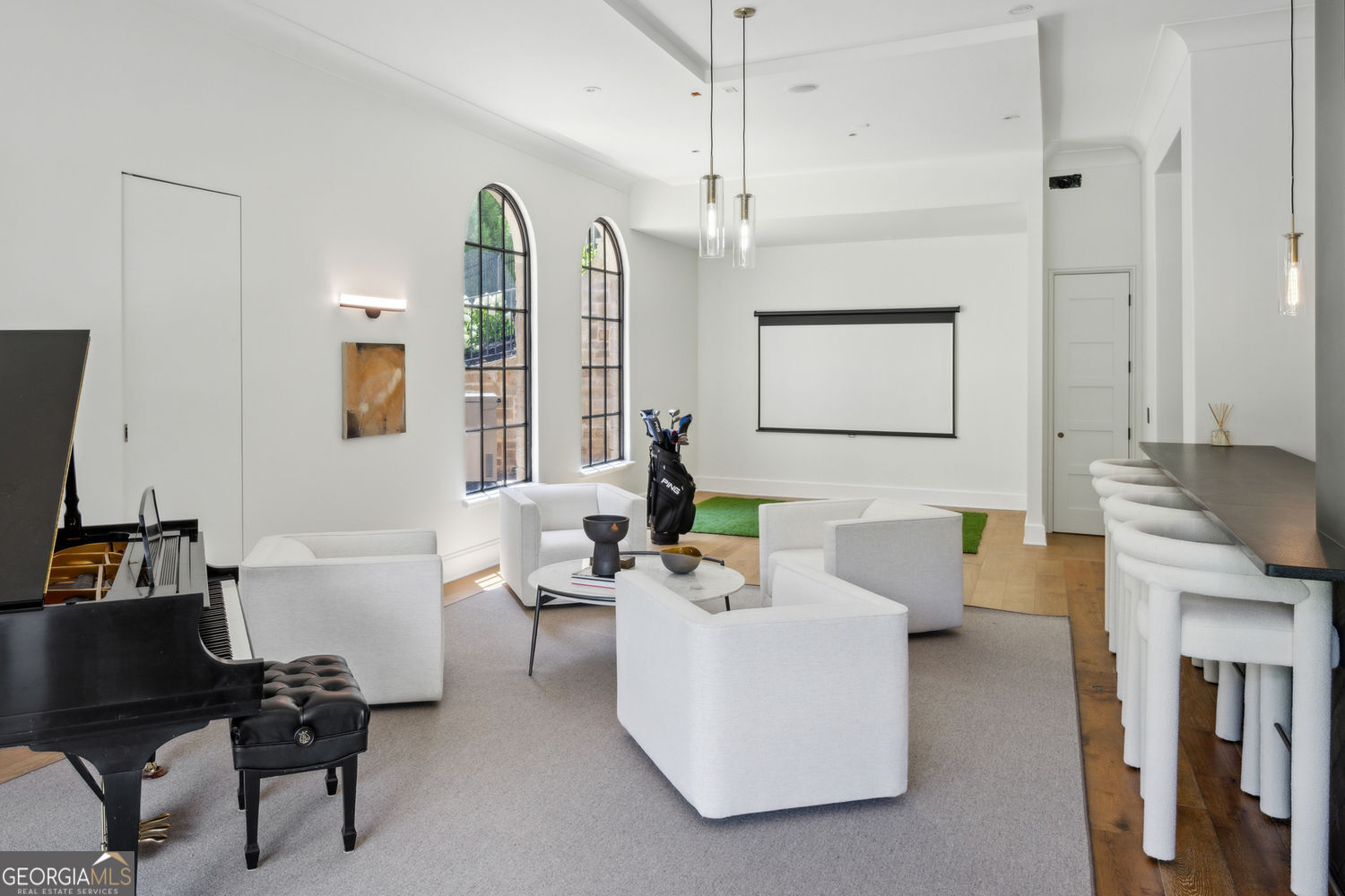 Sandy Springs, Georgia 30327, United States, 7 Bedrooms Bedrooms, ,10 BathroomsBathrooms,Residential,Active,171672