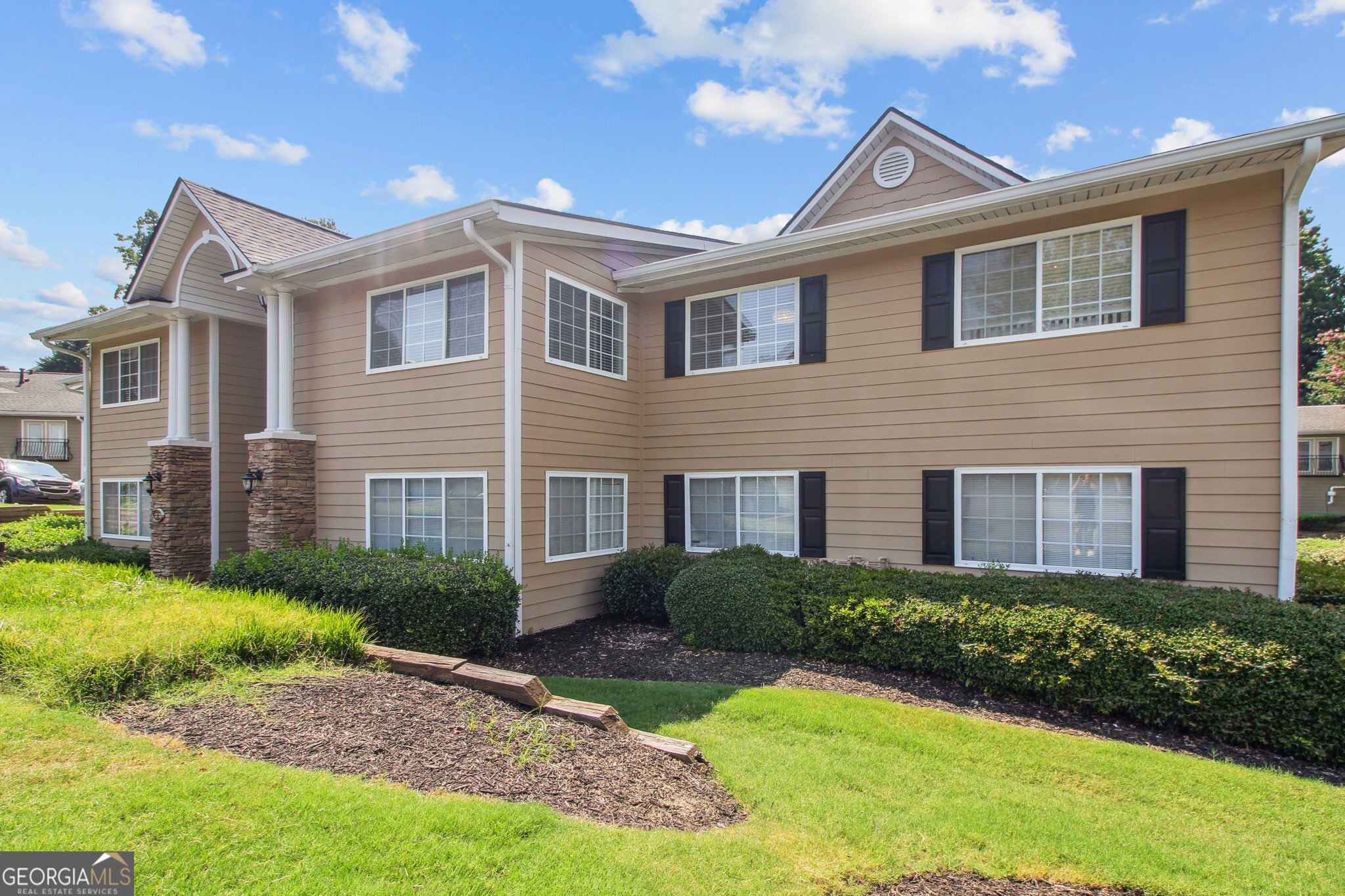 1468 Briarwood RD NE 1904