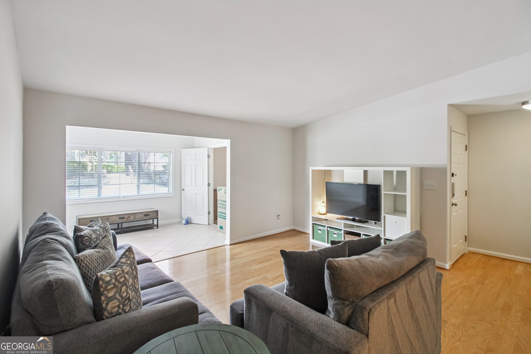1468 Briarwood RD NE 1904
