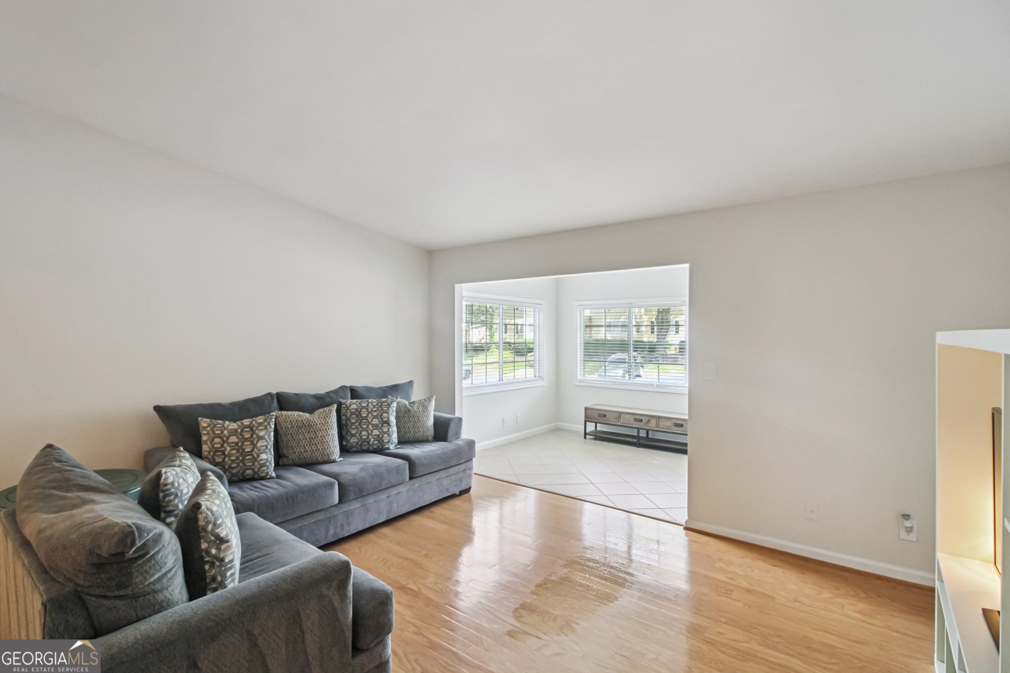 1468 Briarwood RD NE 1904