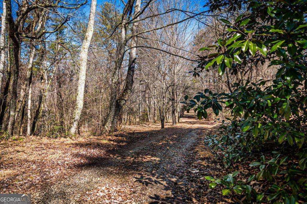 TRACT C Captains CV