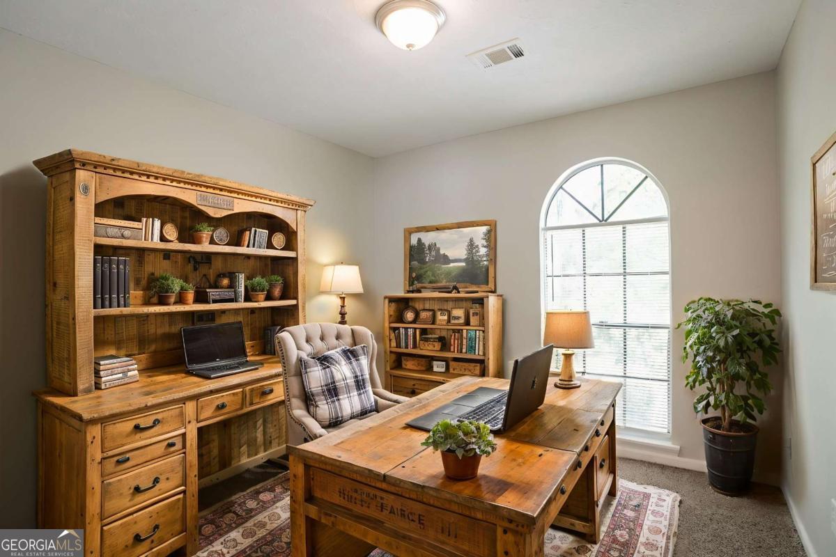 5404 Biffle Downs RD