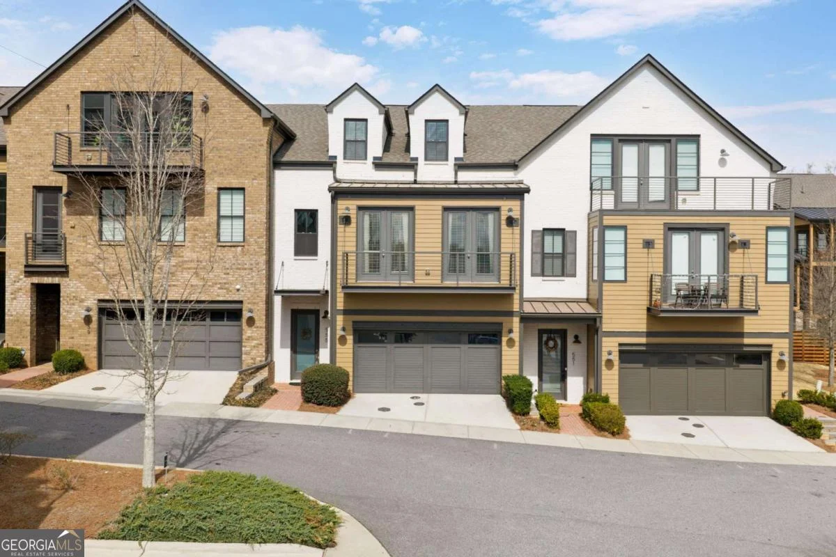 555 Verismo Way