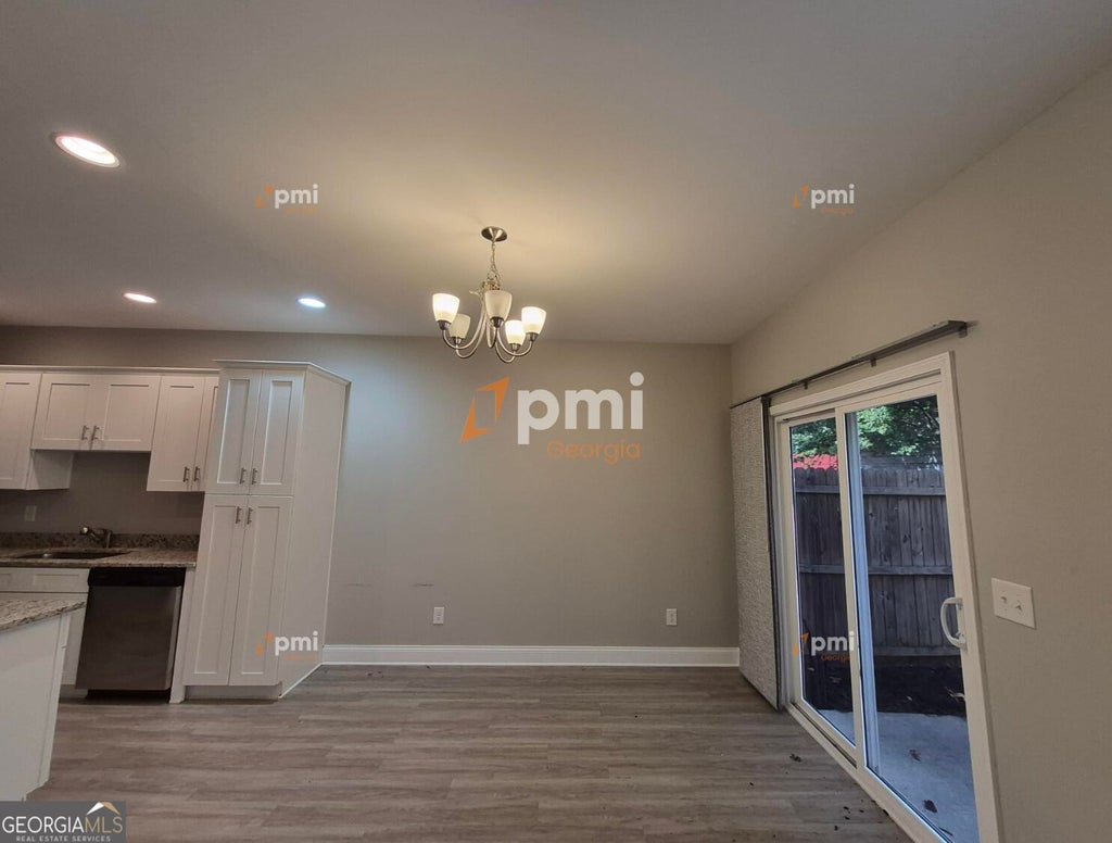 Photo of 53 Towne Club Drive, Jasper, GA 30143 (MLS # 10845892)