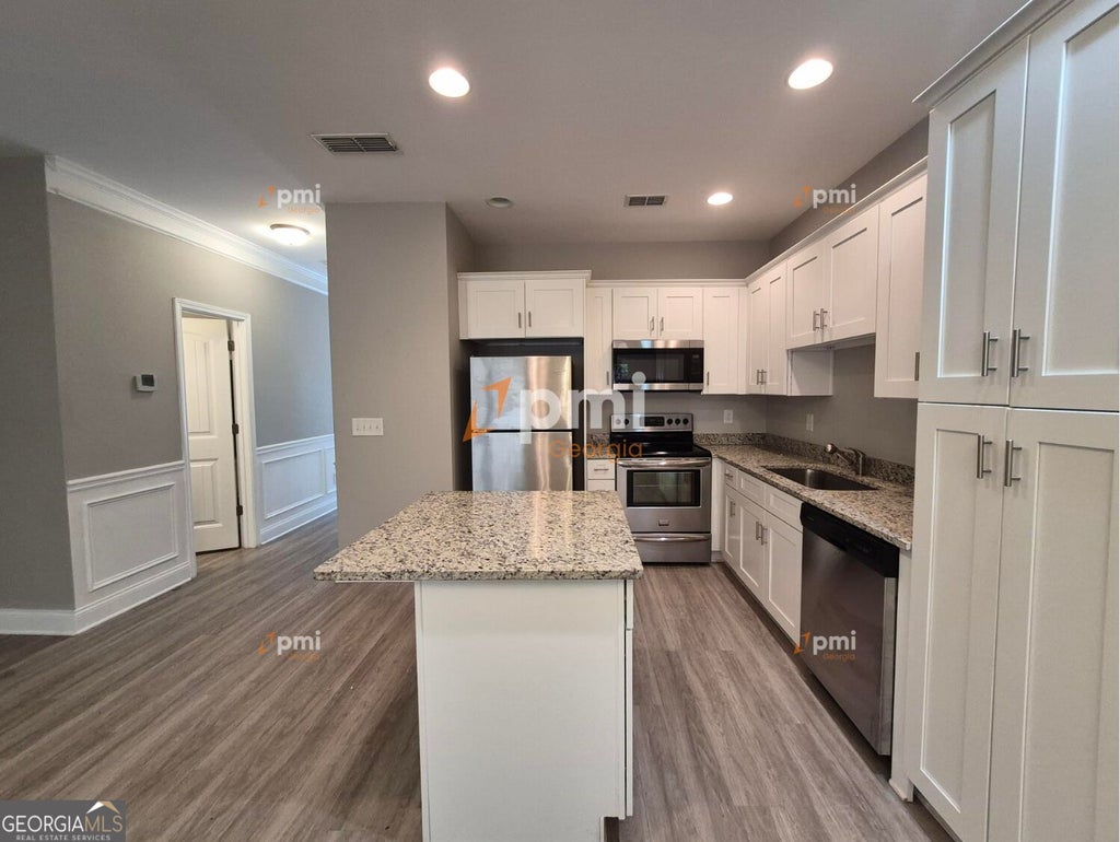Photo of 53 Towne Club Drive, Jasper, GA 30143 (MLS # 10845892)