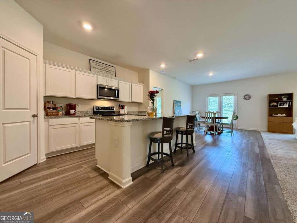 Photo of 240 Hyde Park, Winder, GA 30680 (MLS # 10826755)