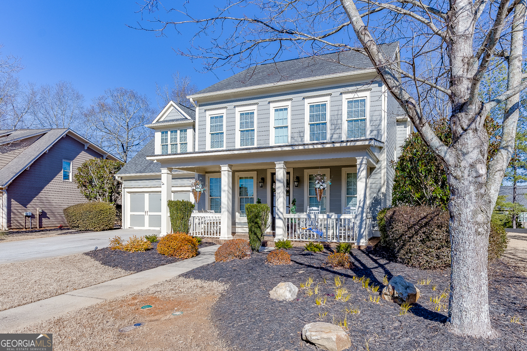 1820148031 Homes for Sale