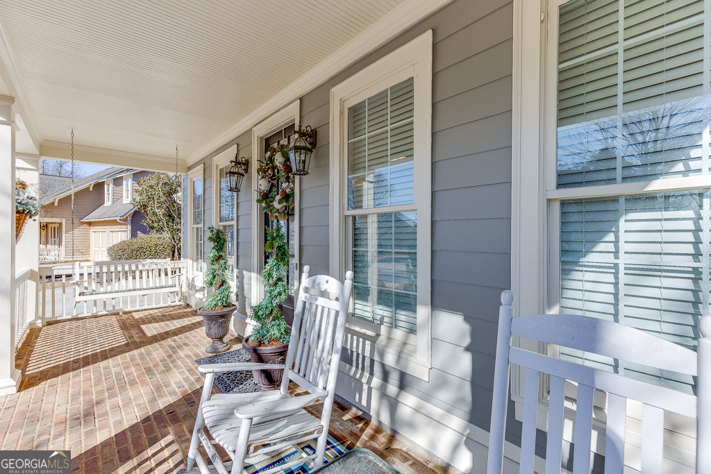 2448263214 Homes for Sale