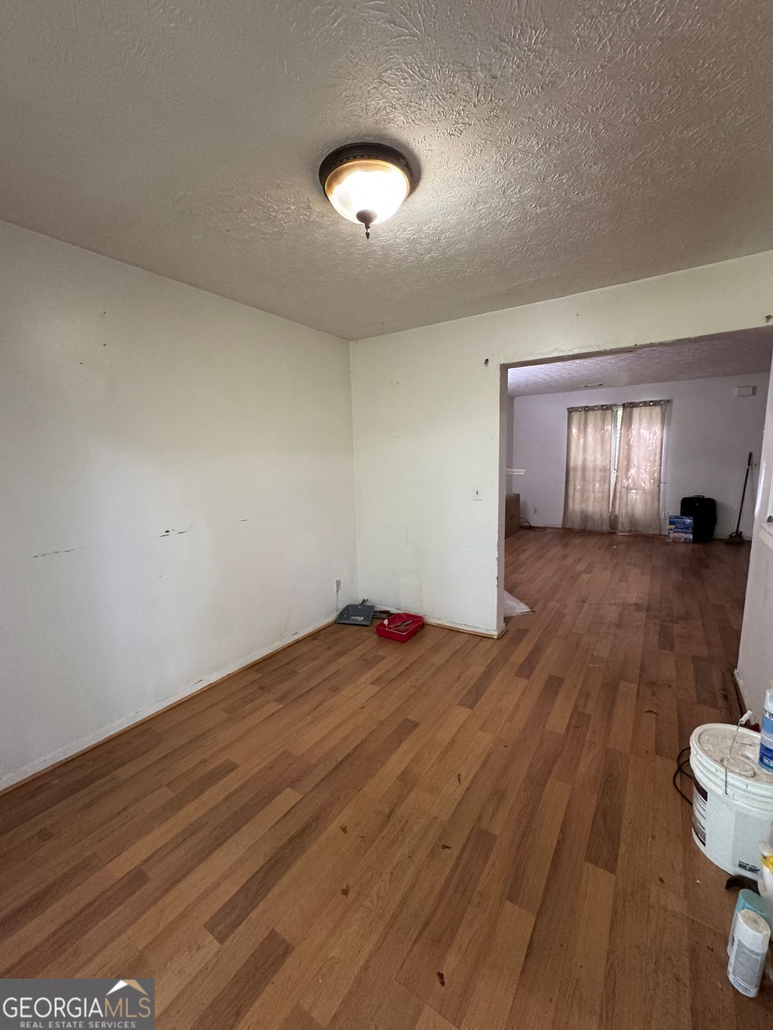 3739 Jamestown CT
