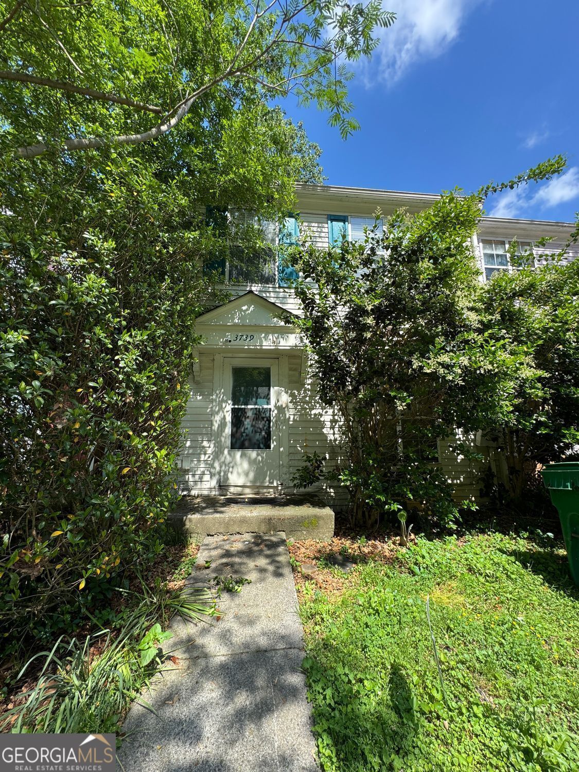 Listing image 5