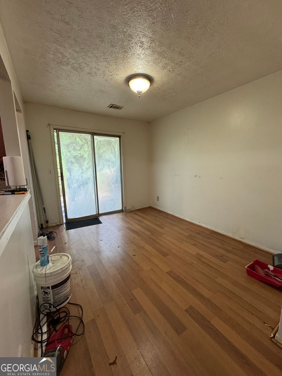 3739 Jamestown CT