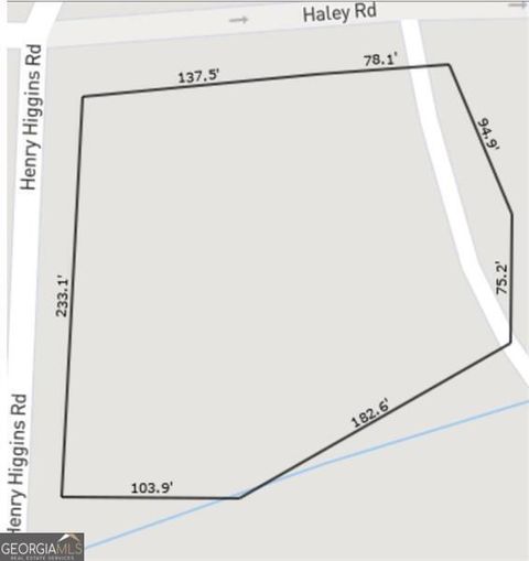 MLS: 10463505
